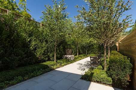 400 - 78 Roxborough St E, Toronto, M4W1V8 | Image 2