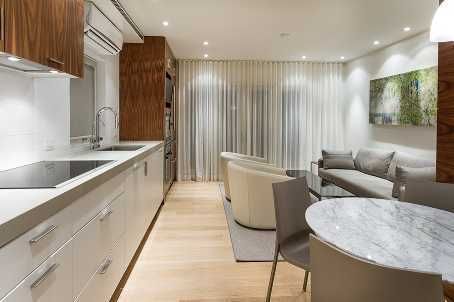 400 - 78 Roxborough St E, Toronto, M4W1V8 | Image 3