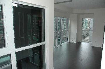 1012 - 28 Ted Rogers Way, Toronto, M4Y2J4 | Image 2