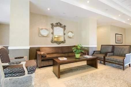 Room2