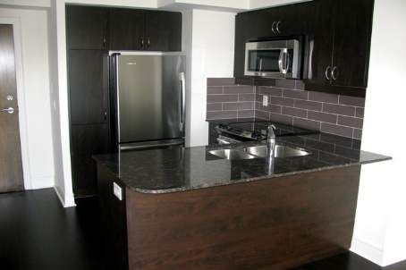Room2