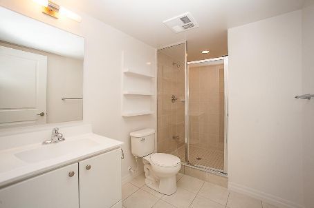 3107 - 2015 Sheppard Ave E, Toronto, M2J1W6 | Image 3