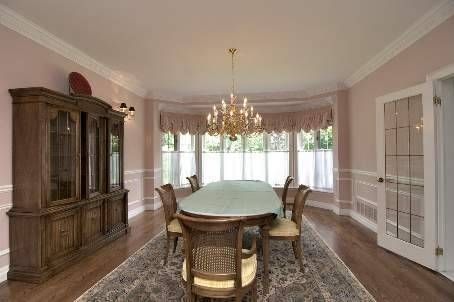 48 Chelford Rd, Toronto, M3B2E5 | Image 3