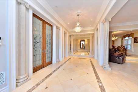 17 Truman Rd, Toronto, M2L2L4 | Image 3