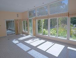 101 Forest Heights Blvd, Toronto, M2L2K7 | Image 2