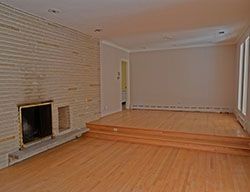 101 Forest Heights Blvd, Toronto, M2L2K7 | Image 3