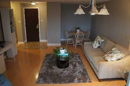 625 - 1210 Don Mills Rd N, Toronto, M3B3N9 | Image 2