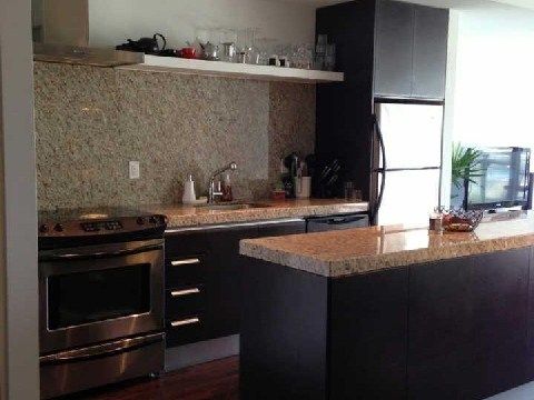 302 - 75 Portland St, Toronto, M5V2M9 | Image 2