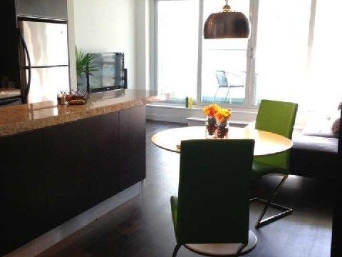 302 - 75 Portland St, Toronto, M5V2M9 | Image 3