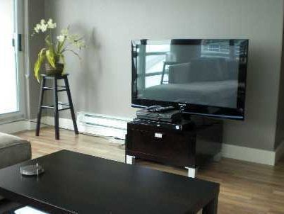 3010 - 397 Front St W, Toronto, M5V3R6 | Image 2