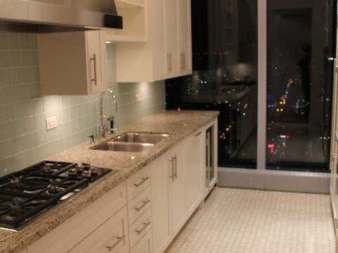 3702 - 183 Wellington St W, Toronto, M5V0A1 | Image 3