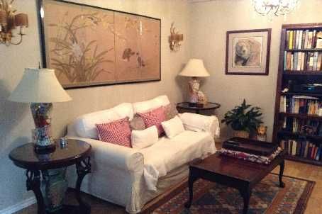 105 - 88 Charles St E, Toronto, M4Y2W7 | Image 2