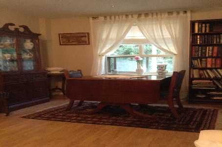 105 - 88 Charles St E, Toronto, M4Y2W7 | Image 3