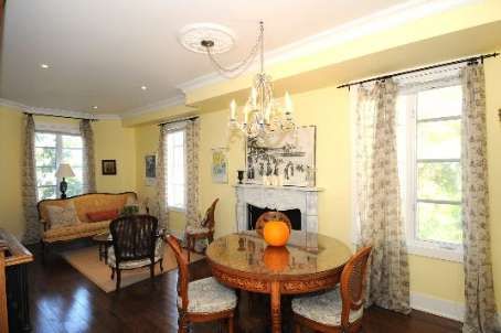 115 Florence St, Toronto, M6K1P4 | Image 2