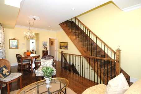 115 Florence St, Toronto, M6K1P4 | Image 3