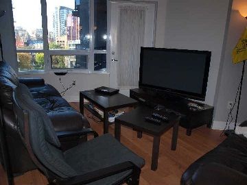 901 - 20 Blue Jays Way, Toronto, M5V 3W6 | Image 3