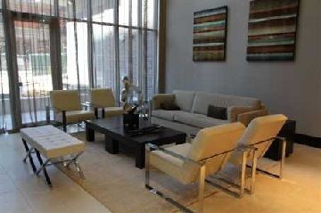 Room2