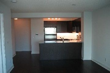 Room1
