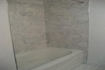 Room2