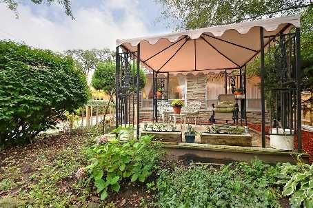 39 Foxwarren Dr, Toronto, M2K1L1 | Image 2