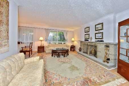 39 Foxwarren Dr, Toronto, M2K1L1 | Image 3