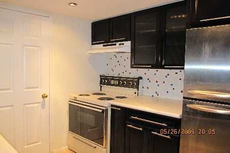 211 - 701 King St W, Toronto, M5V2W7 | Image 2