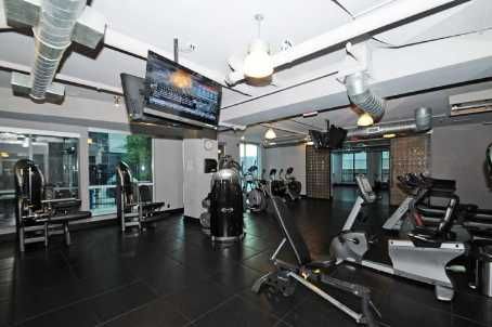 Room1