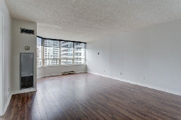 2316 - 30 Greenfield Ave, Toronto, M2N6N3 | Image 3