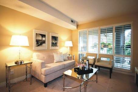 5 - 217 St George St, Toronto, M5R2M2 | Image 2