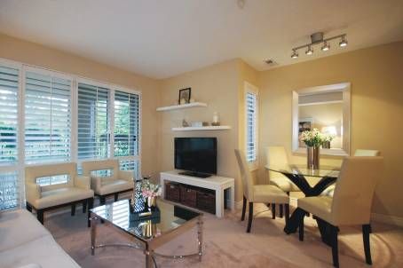 5 - 217 St George St, Toronto, M5R2M2 | Image 3