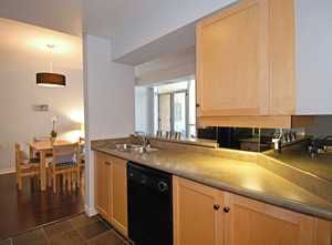 405 - 1750 Bayview Ave, Toronto, M4G3C4 | Image 2