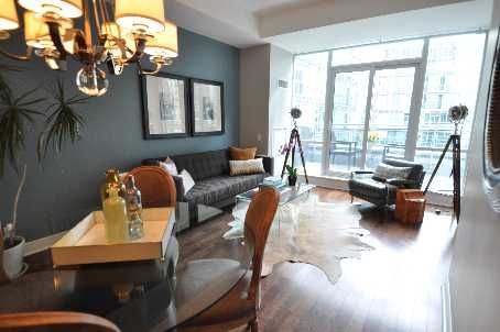 Room2