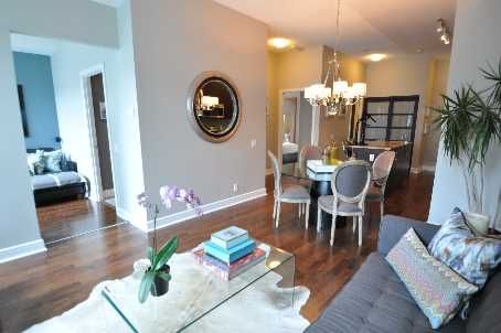 Room1