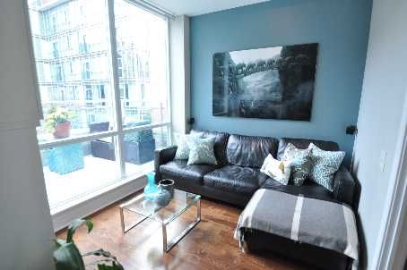 Room2