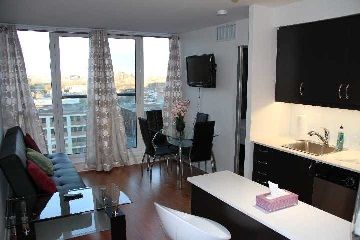 Room1