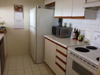 2309 - 99 Harbour Sq, Toronto, M5J2H2 | Image 2