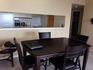 2309 - 99 Harbour Sq, Toronto, M5J2H2 | Image 3