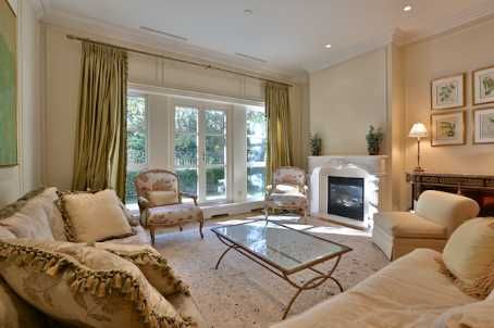 108 - 1 Post Rd, Toronto, M3B3R4 | Image 2