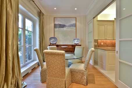 108 - 1 Post Rd, Toronto, M3B3R4 | Image 3