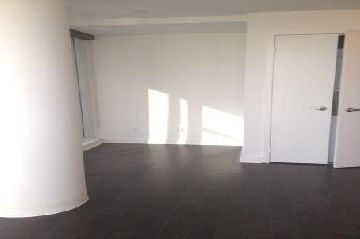 Room1