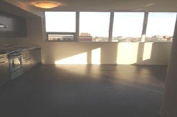 Room1
