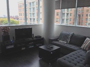 Room2