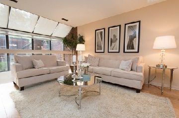 A5 - 142 Pears Ave, Toronto, M5R1T2 | Image 3