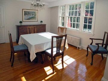 147 St Leonard's Ave, Toronto, M2N1K6 | Image 3