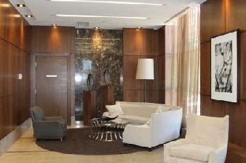 Room1