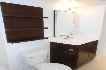 Room1