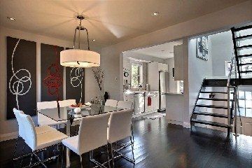 45 Glenborough Park Cres, Toronto, M2R2G4 | Image 2