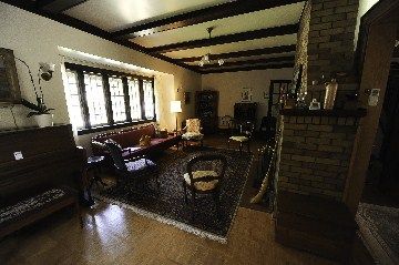 85 Glengrove Ave W, Toronto, M4R1N8 | Image 2