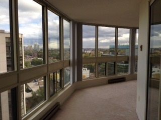 1805 - 10 Kenneth Ave, Toronto, M2N6K6 | Image 2