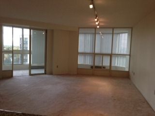 1805 - 10 Kenneth Ave, Toronto, M2N6K6 | Image 3